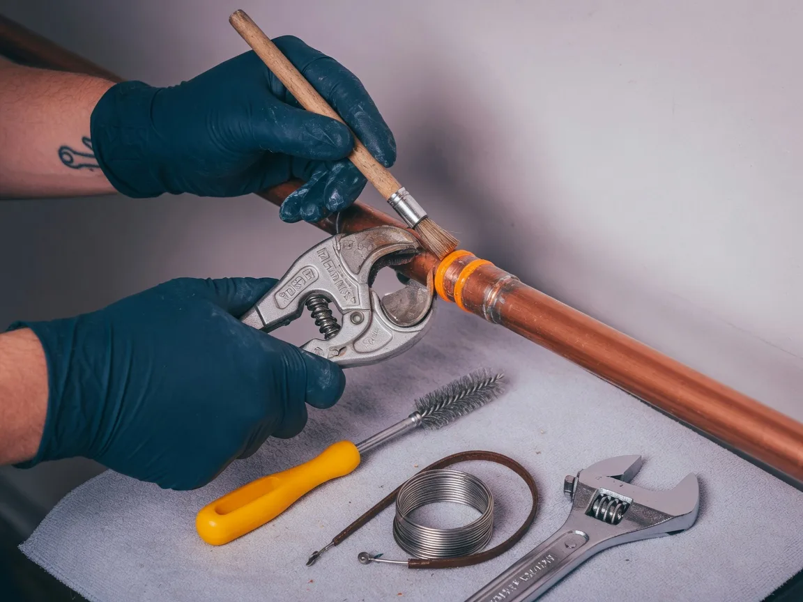 Why choose Sump Pump Repair in Fleming, PA